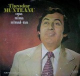 Theodor Munteanu &ndash; Opa nina ninai-na