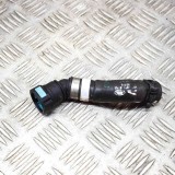 Furtun Lichid Racire Jaguar I-PACE X590 2020 OEM 17691193