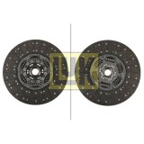 Schaeffler LuK Disc ambreiaj