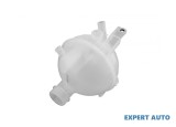 Vas expansiune Citroen C4 I (LC_) 2004-2011 #1, Array