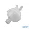 Vas expansiune Citroen C4 I (LC_) 2004-2011 #1