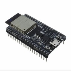 Placa dezvoltare ESP32-DEVKITC foto