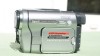 Camera Video Digital8 Sony DCR-TRV270 - Stare perfecta, cu accesorii originale