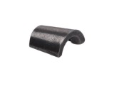 Siguranta supapa Suzuki RM-Z DR-Z RM-X 400 450 12932-24400