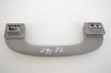 M&acirc;ner plafon dreapta față BMW 3 E90 2010 OEM: 9143516 1674014