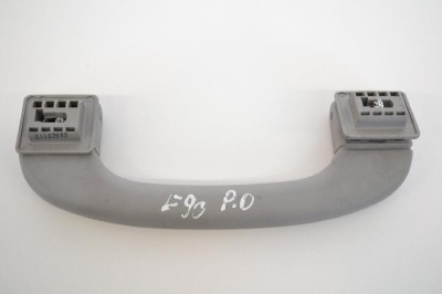 M&amp;acirc;ner plafon dreapta față BMW 3 E90 2010 OEM: 9143516 1674014 foto