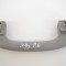 M&acirc;ner plafon dreapta față BMW 3 E90 2010 OEM: 9143516 1674014