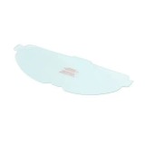 Aparatoare disc Bohler pentru Evolution Vision 65F si 65FM