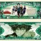 !!! SUA = FANTASY NOTE (TJ6) = DESENE ANIMATE : MY HERO ACADEMIA - 2024 - UNC