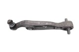 Braț drept st&acirc;nga față ALFA ROMEO STELVIO 949_ 2019 OEM: Hatchback | 27818565