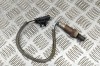 Sonda lambda VOLVO V60 II 2020 OEM: 32225727 26391654