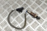 Sonda lambda VOLVO V60 II 2020 OEM: 32225727 26391654