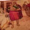 Arta veche
