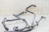Furtun de lichid de răcire VW ID.4 E21 2021 OEM: 1EA122049AQ 20405931