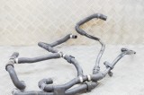 Furtun de lichid de răcire VW ID.4 E21 2021 OEM: 1EA122049AQ 20405931