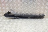 BMW 3 F30, F80 2016 OEM: 7264274 SKU: 13965284