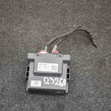 Unitate de control senzor de parcare PDC OPEL ASTRA K 2018 OEM: 13521136544764491F00HJ01841 3811172