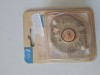 Cooler placă video DeepCool V50 NVIDIA GeForce 55mm VGA DP-VCAL-V50
