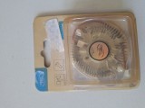 Cooler placă video DeepCool V50 NVIDIA GeForce 55mm VGA DP-VCAL-V50