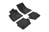 Set covorase auto mocheta Ford Fiesta VII (2017-)
