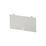 Capac pentru cuptor cu microunde BOSCH 00617090 12014089 BALAY SIEMENS Original