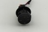 Buton player muzical AUDI Q4 SUV F4B 2024 OEM: 8Y0919616B 31095418