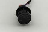 Buton player muzical AUDI Q4 SUV F4B 2024 OEM: 8Y0919616B 31095418