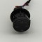 Buton player muzical AUDI Q4 SUV F4B 2024 OEM: 8Y0919616B 31095418