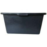 Cuva Pentru Mortar - 45 L