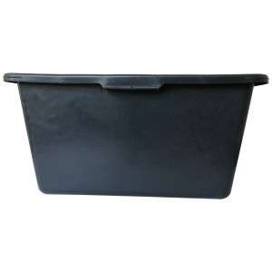 Cuva Pentru Mortar - 45 L foto