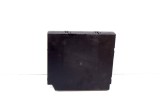AUDI A1 8X1, 8XK 2015 OEM: 8X0907063AB,5DK009658 SKU: 11724710