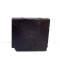 Modul de confort AUDI A1 8X1, 8XK 2015 OEM: 8X0907063AB,5DK009658 | 11724710