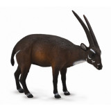 Figurina Antilopa Saola Collecta, 3 ani +