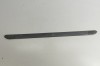 Ornament prag dreapta față VW ID.4 E21 2022 OEM: 11A853537,11A853537XPD 24841955