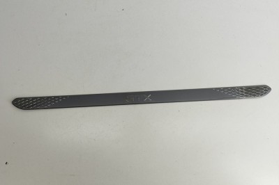 VW ID.4 E21 2022 OEM: 11A853537,11A853537XPD SKU: 24841955 foto