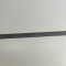 Ornament prag dreapta față VW ID.4 E21 2022 OEM: 11A853537,11A853537XPD 24841955