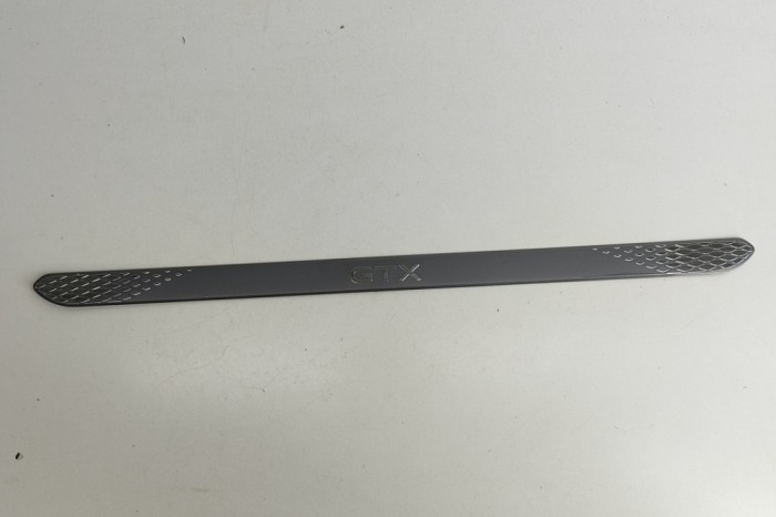 VW ID.4 E21 2022 OEM: 11A853537,11A853537XPD SKU: 24841955