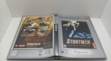 Joc PS2 Stuntman Platinum (ID 000208)