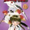 Rin-Ne, Vol. 11