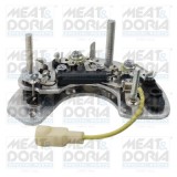MEAT &amp; DORIA 52073 Punte diode