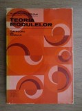 Alexandru Solian - Teoria modulelor