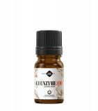 Coenzima Q10, 5ml, Ellemental