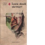 Henry james - &Icirc;ntre două țărmuri