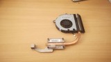 Cumpara ieftin Cooler Ventilator Laptop Acer Aspire 5250 Series