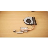 Cooler Ventilator Laptop Acer Aspire 5250 Series