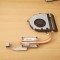 Cooler Ventilator Laptop Acer Aspire 5250 Series
