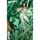Cumpara ieftin Limited Series - Infinite Frontier var cover, DC Comics