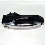 Cumpara ieftin Maner portiera exterior stanga fata Lancia Delta 2008-2014