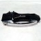 Maner portiera exterior stanga fata Lancia Delta 2008-2014