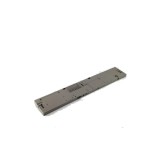 Panou de Comanda Original Smeg pentru Masina de Spalat Vase - Coduri 763738587, 763738697